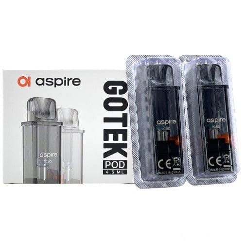 Best Batteries for E-Cigarettes: Powering Your Vape with Precision