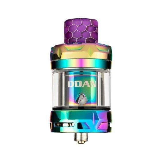 Vaporesso XROS Mini 3: A Compact and Powerful Vape for On-the-Go Vapers