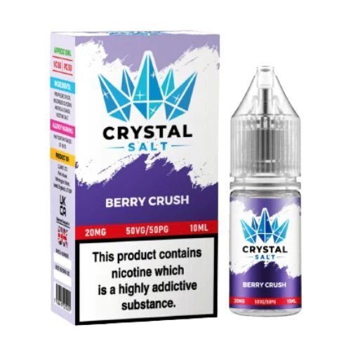 Vapeverse Discount Code: Your Ultimate Guide to the Best Deals