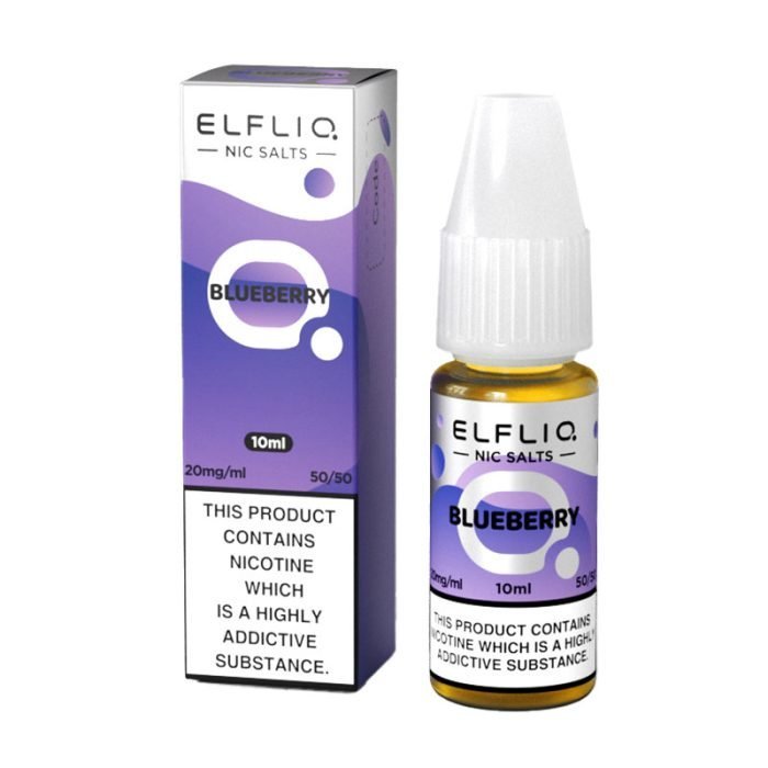 Exploring the Benefits of No Nicotine Disposable Vapes for Casual Vapers