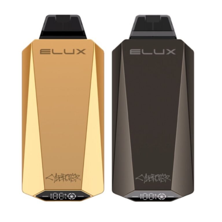10K Gold vs. 14K and 18K: What’s the Best Choice for You?