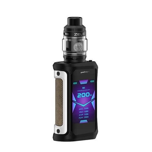 Geek Bar Vape vs. Other Disposable Vapes: Which One Is Right for You?