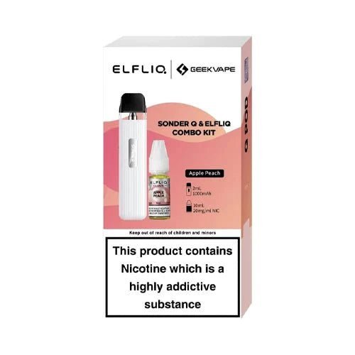 Everything You Need to Know About Refillable Vape Pens