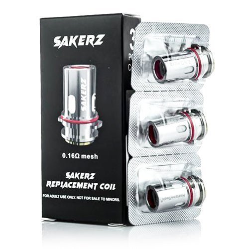 Discover the Best 10,000 Vape: Unleash Unmatched Performance and Convenience