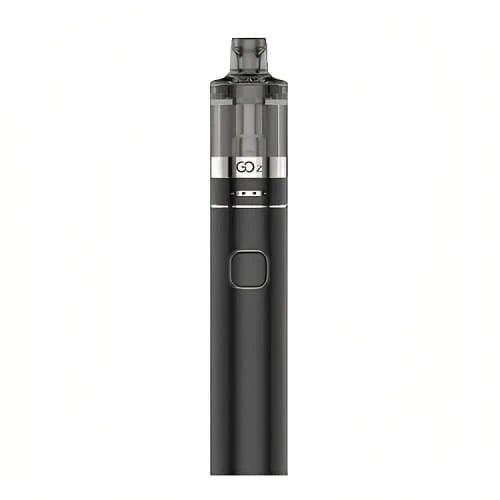 9000 Puff Vapes vs. 5000 Puff Vapes: Which One Is Right for You?