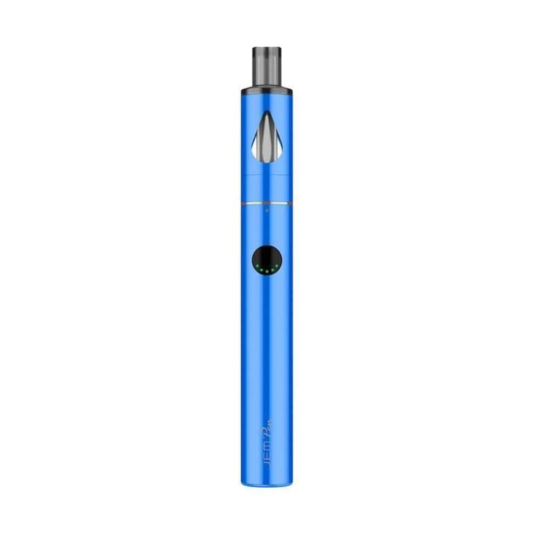 JUUL UK: Everything You Need to Know About the Popular Vape Brand