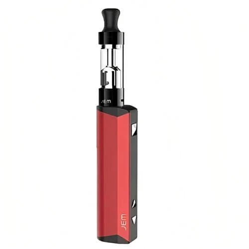 The Ultimate Vape Starter Kit Guide: Everything You Need to Begin Your Vaping Journey