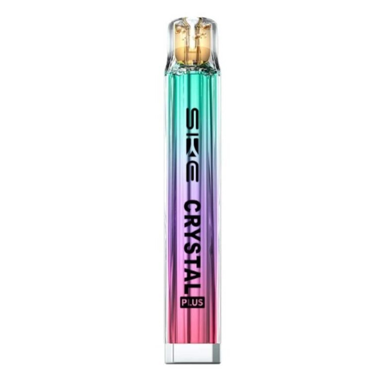 The Best Al Fakher Vape Flavours You Need to Experience