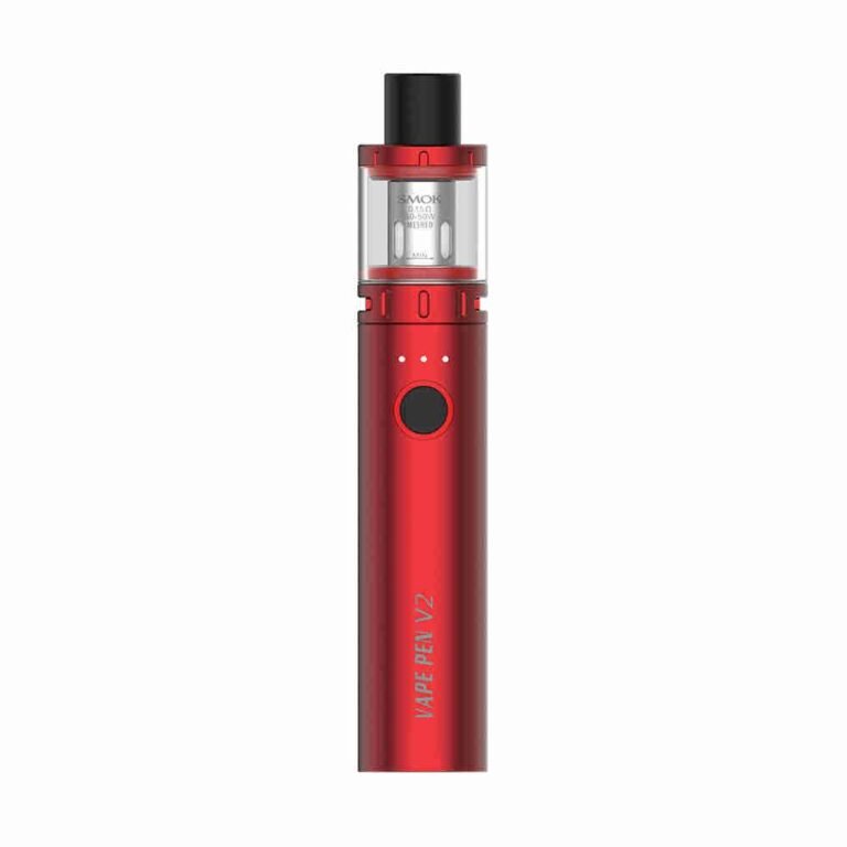 Cheap Vape Deals You Can’t Miss: Affordable Vaping in 2024