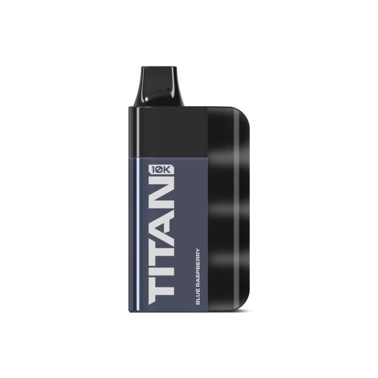 RM-9000: The Ultimate Disposable Vape for Unmatched Flavor and Longevity