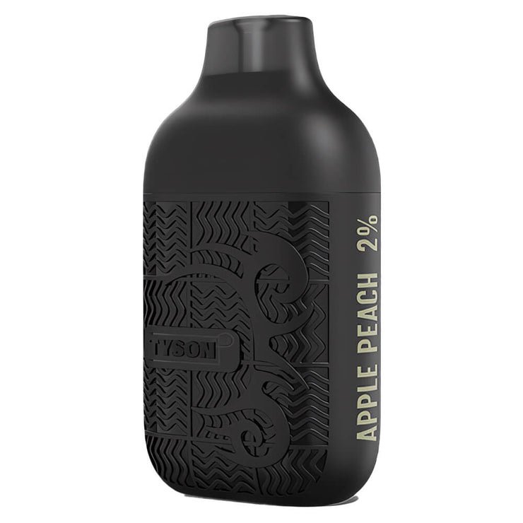 Bloody Bar 5000 Review: Power, Performance, and Incredible Flavours