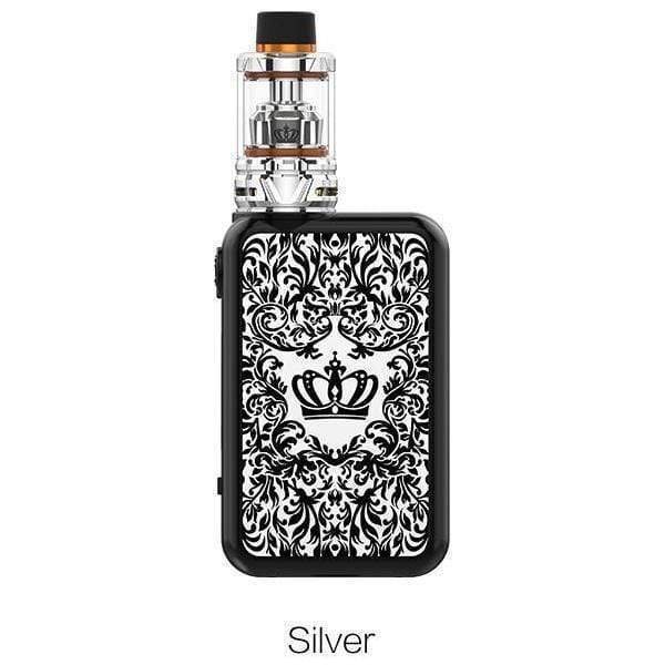 Understanding the Cost of Vaping: How Much is a Vape Really?