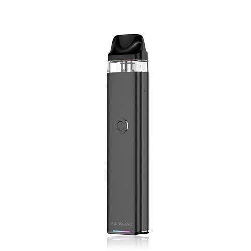Vaporesso XROS 3 Pods: The Perfect Upgrade for a Smooth Vaping Experience