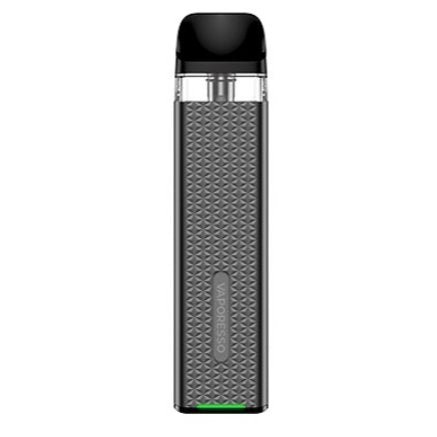 Unlock the Vaping Revolution with 15K Vape: Performance, Flavor, and Convenience