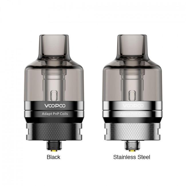 How to Use the G18 Vape Pen for Maximum Flavor and Performance