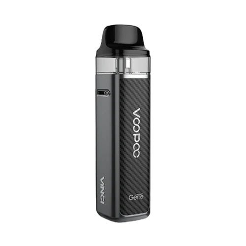 Top Reasons to Choose the Caliburn A2 for Smooth, Flavorful Vaping